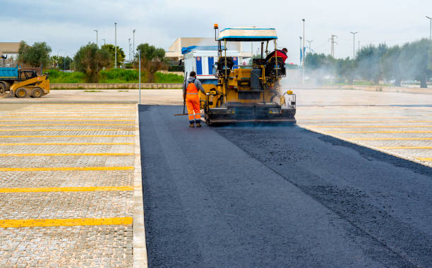 Best Driveway Pavers Near Me  in Maysville, MO