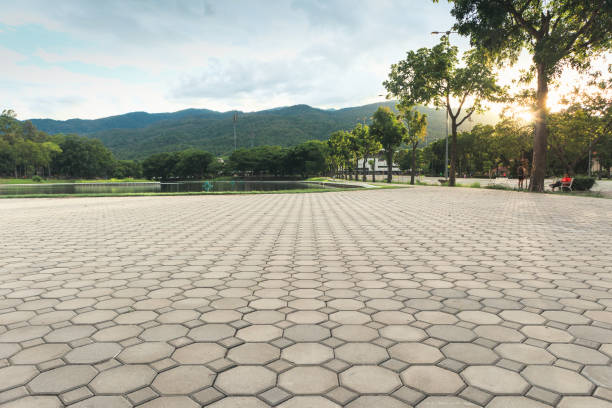 Reliable Maysville, MO Driveway Pavers Solutions